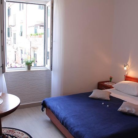 Apartments Nerio Dubrovnik Luaran gambar