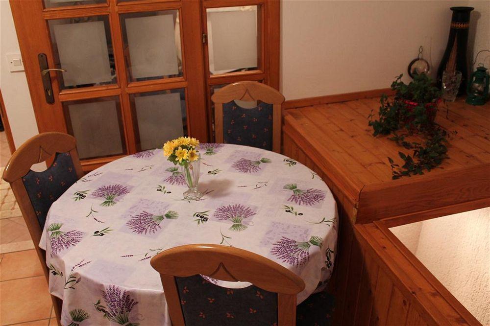 Apartments Nerio Dubrovnik Luaran gambar