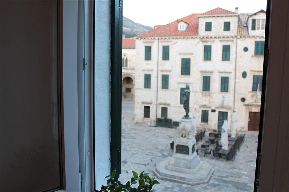 Apartments Nerio Dubrovnik Luaran gambar