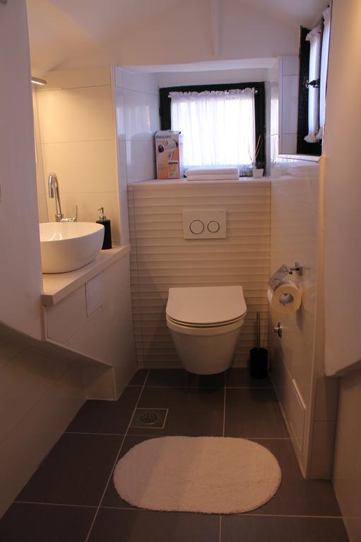 Apartments Nerio Dubrovnik Luaran gambar