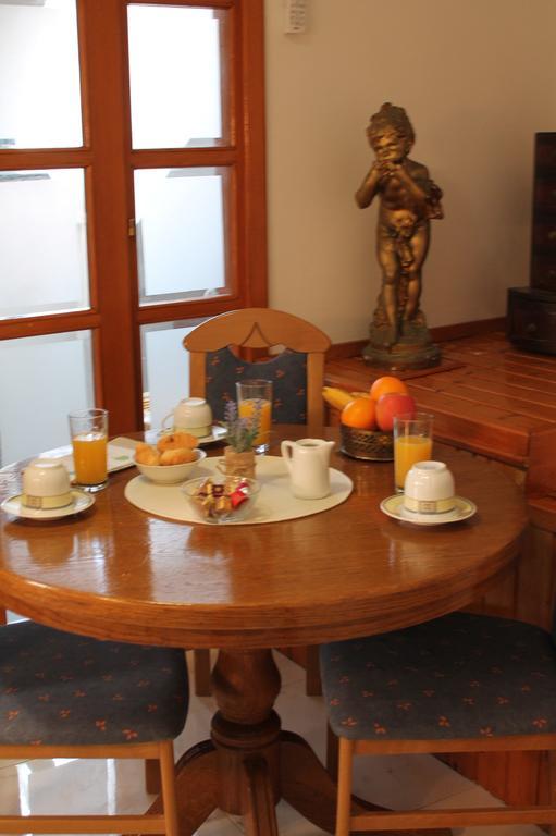 Apartments Nerio Dubrovnik Luaran gambar
