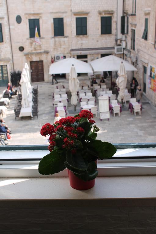 Apartments Nerio Dubrovnik Luaran gambar